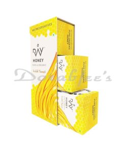 RAY HONEY 8G X 30