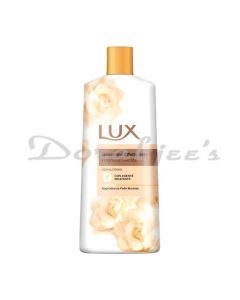 LUX GELSOMINO EFFETTO BODY WASH 500ML