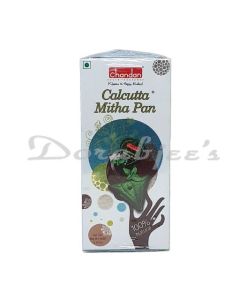 CHANDAN MUKHWAS- CAL PAAN TOWER