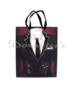 INF PARTY SHOPPING BAG  32*26*10  1095M