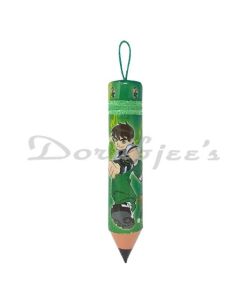 INF PARTY PENCIL SHAPE CASE 818