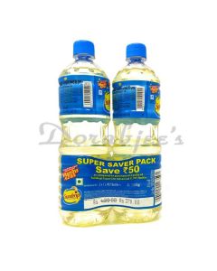 SUNDROP SUPER SAVER BL PET
