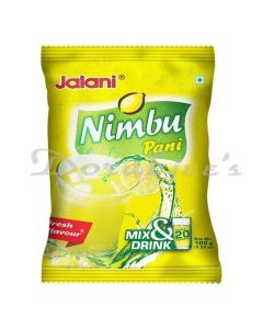 JALANI NIMBU PANI 100 G