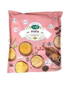 SHANTA G  PLAIN RD KHAKHRA 200G