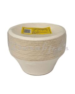 ADVANTECH BOWL PACK OF 25 200ML