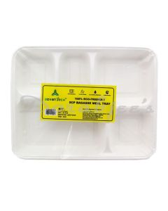 ADVANTECH 5 CP TRAY PACK OF 25