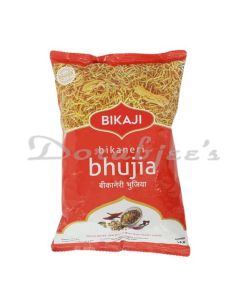 BIKAJI NAMKEN BHUJIA 200G