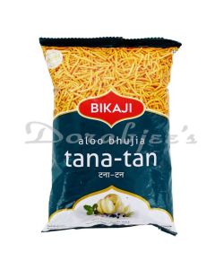 BIKAJI FARSAN TANA TAN BHUJIA 200G