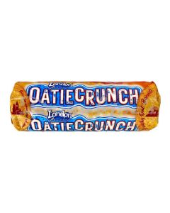 LONDON OATIE CRUNCHY COOKIES 300G