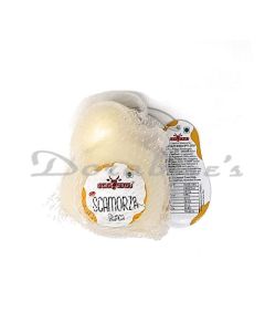 LA CREMELLA SCAMROZA 150G