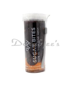 RAY GULAB JAMUN 500G