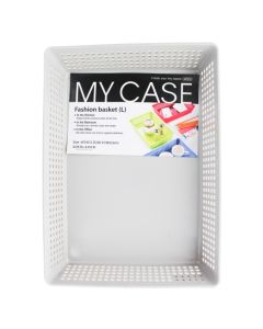 LOCK AND  LOCK HP276G MY CASE BAS