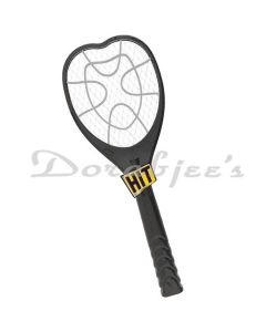 HIT FIK RACQUET  BAT