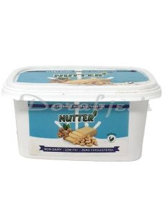 1NESS  NUTTER PLANT BASED BUTTER 200G