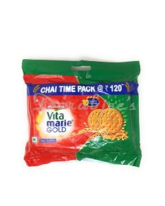 BRITIANNA VITA MARI GOLD 900G