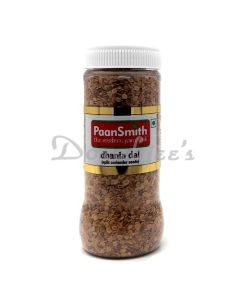 PAANSMITH MUKHWAS DHANIA DAL  180 G