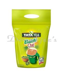 TATA TEA ELACHI 1KG