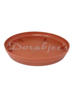 ATHARVA GARDEN PLANTER TRAY PF N12