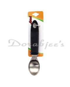 AVANI STAINLESS STEEL ICE CREAM SCOOP