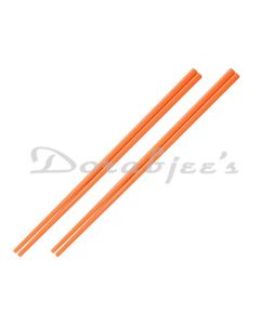 CHOPSTICK FOR CHILDREN 1 PAIR