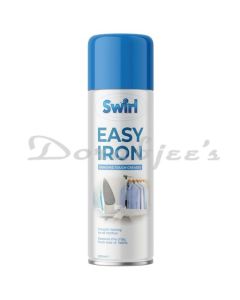 SWIRL EASY IRON SPRAY 300ML