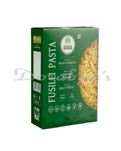 ACASA FUSSILI PASTA 500 G