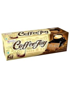 MAYORA COFFEE JOY BISCUITS 90G