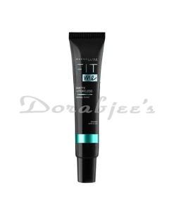 MAYBELLINE FIT ME MATTE + PORELESS PRIMER 30 ML