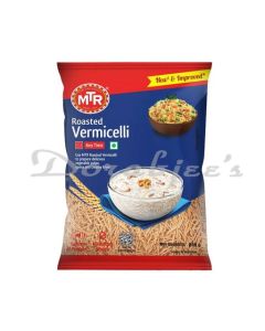 MTR ROASTED VERMICELLI 850 G