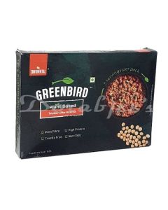 GREENBIRD FROZEN PLANT BASED MUTTON KHEEMA 250 G
