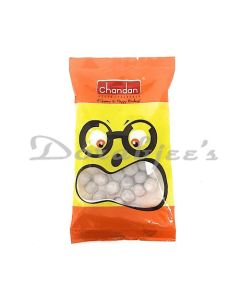 CHANDAN MUKHWAS GATAGAT         100 G