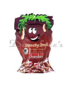 CHANDAN MUKHWAS SWEET IMLI      150 G