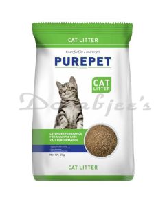 DROOLS LABRADOR RETRIEVER ADULT DOG FOOD  CHICKEN  1.2 KG