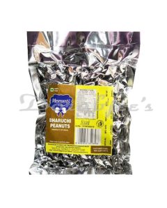 MOMENTS SNACKS BHARUCHI PEANUTS 200G