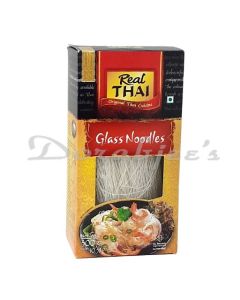 REAL THAI GLASS NOODLES 300G