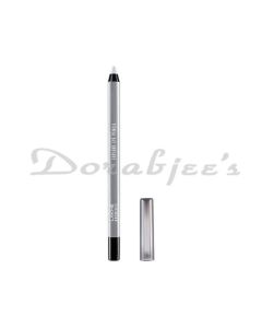 LAKME ABSOLUTE EXPLORE EYE PENCIL  ALLURING SILVER  12G