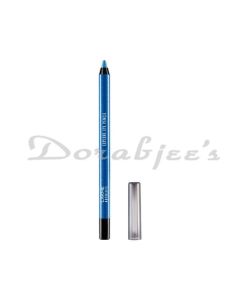 LAKME ABSOLUTE EXPLORE EYE PENCIL  MATTE FINISH DARLING BLUE 12G
