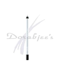 LAKME ABSOLUTE EXPLORE EYE PENCIL ETHEREAL WHITE 12G