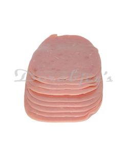 ESPINA TURKEY SANDWICH HAM FRESHLY SLICED