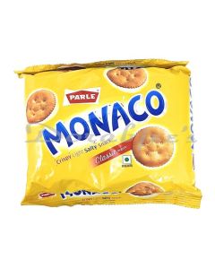 PARLE MONACO           200 G