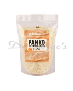 PANKO BREADCRUMBS 250G WHITE