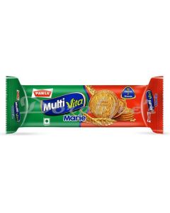 PARLE MULTI VITA MARIE BISCUIT 75G