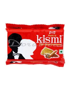 PARLE G CINNAMON COOKIES 9375G