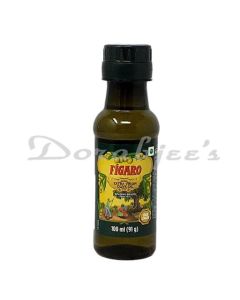 FIGARO EXTRA VIRGIN OIL 100ML
