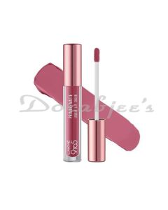 LAKME 9 TO 5 PRIMER PLUS MATTE LIQUID LIP COLOR MP1 EVERYDAY PINK 42ML