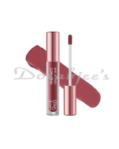 LAKME 9 TO 5 PRIMER PLUS MATTE LIQUID LIP COLOR MB1 HUSTLING NUDE 42ML
