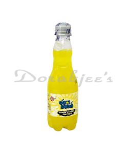 WALYAS GOTI SODA SOFT DRINK NIMBU 300M