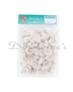 DORABJEES BRD FROZEN MEDIUM PRAWNS 1KG