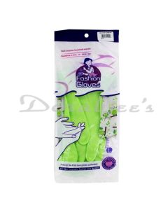 MS5 LATEX GLOVES 50D
