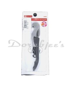 MS4 CORKSCREW BK CS0000 100